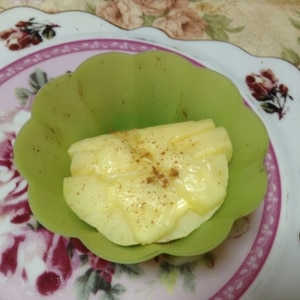 簡単 オーブントースターでりんごのデザート レシピ 作り方 By Neko6084 楽天レシピ 簡単 オーブントースターでりんごのデザート レシピ 作り方 By Neko6084 楽天レシピ